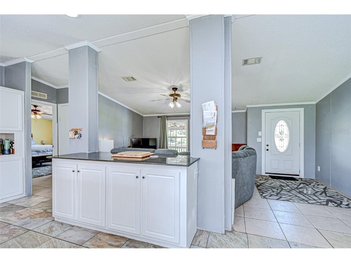 43650 County Road 54 E Kathleen FL 33849 TB8432383 image13