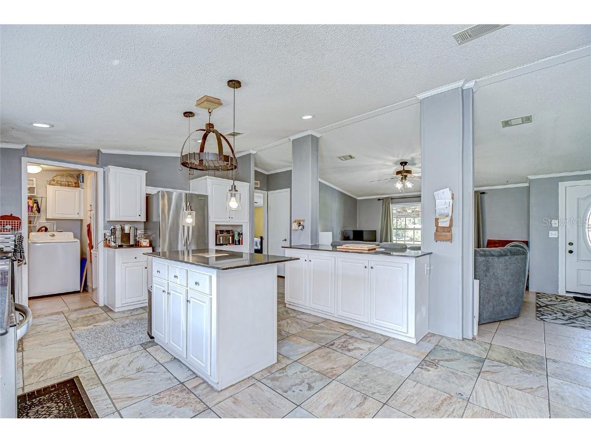 43650 County Road 54 E Kathleen FL 33849 TB8432383 image14