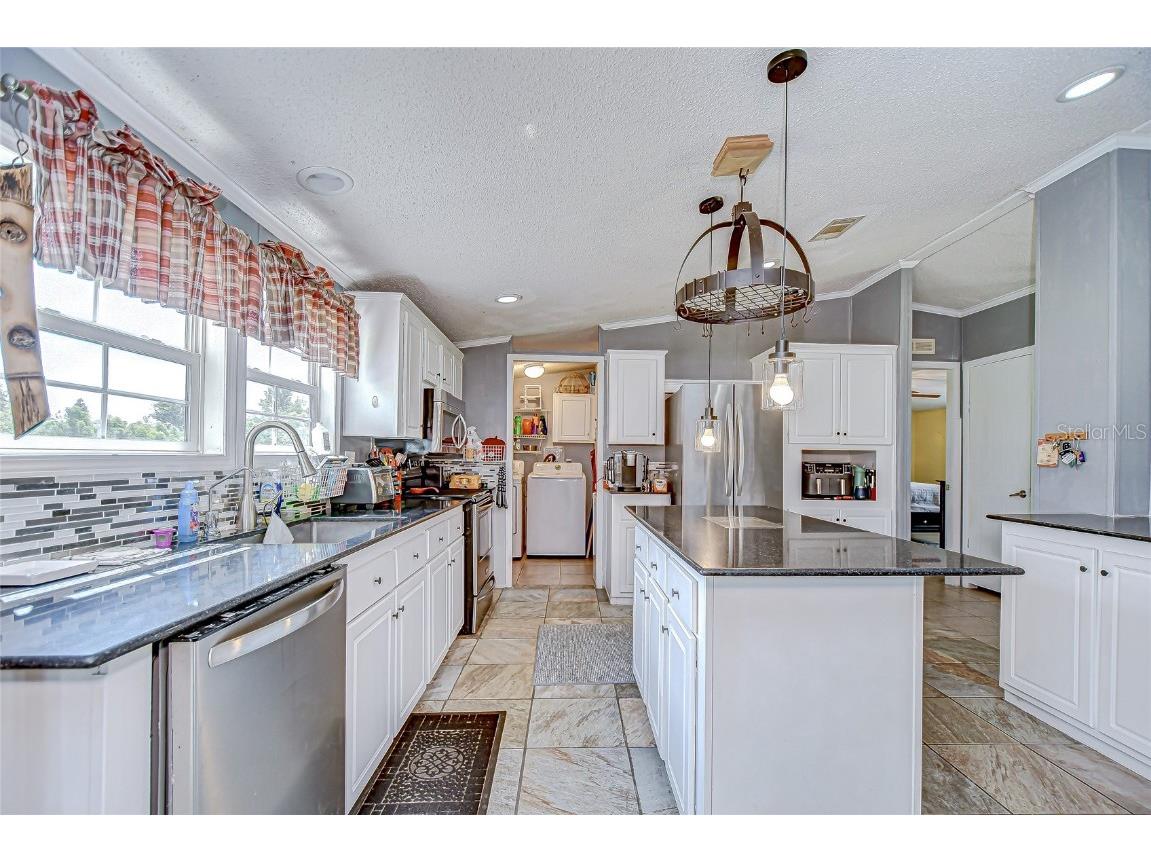 43650 County Road 54 E Kathleen FL 33849 TB8432383 image15