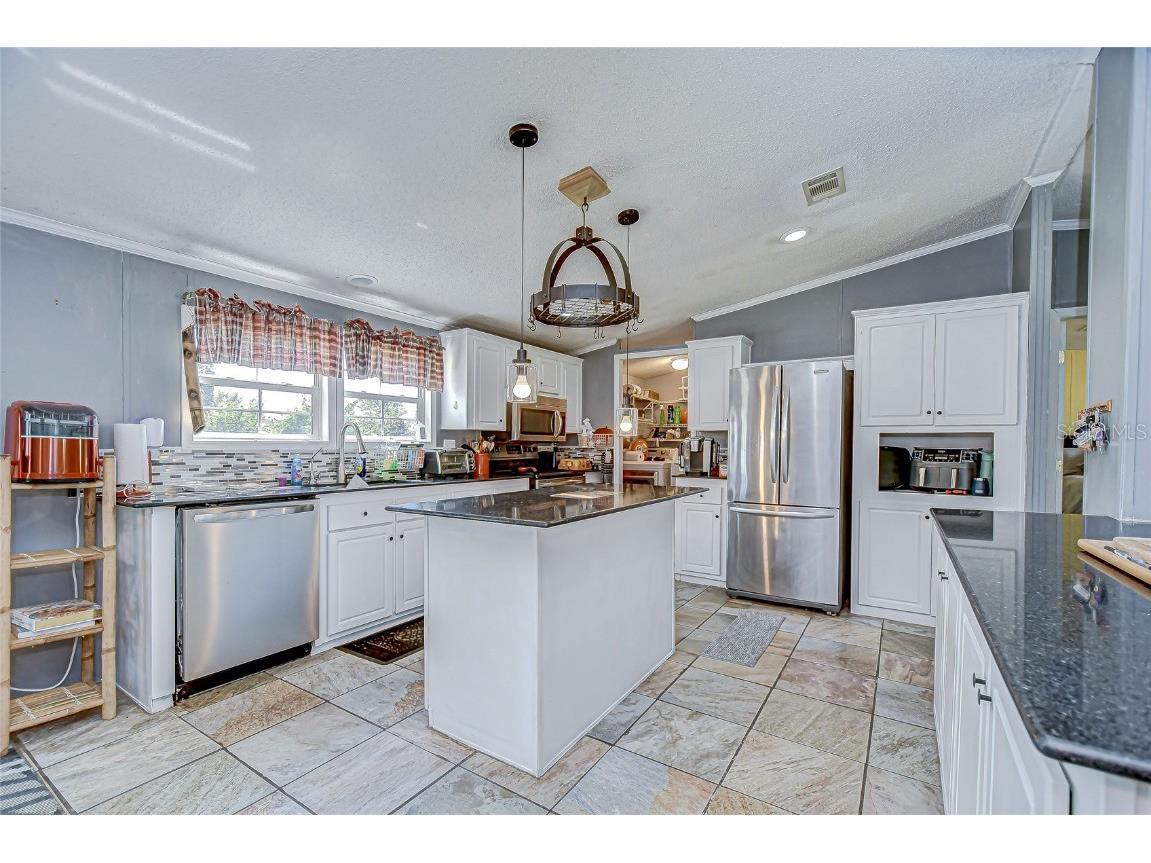 43650 County Road 54 E Kathleen FL 33849 TB8432383 image16