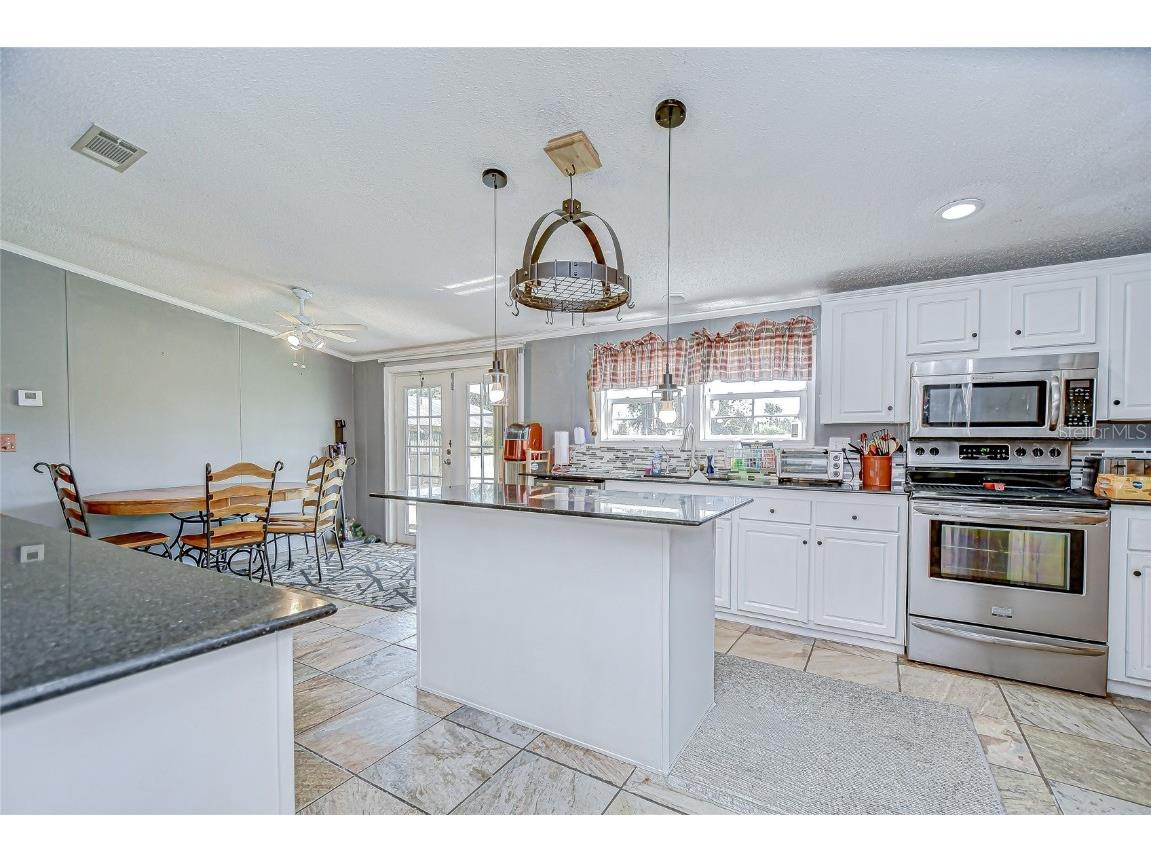 43650 County Road 54 E Kathleen FL 33849 TB8432383 image17