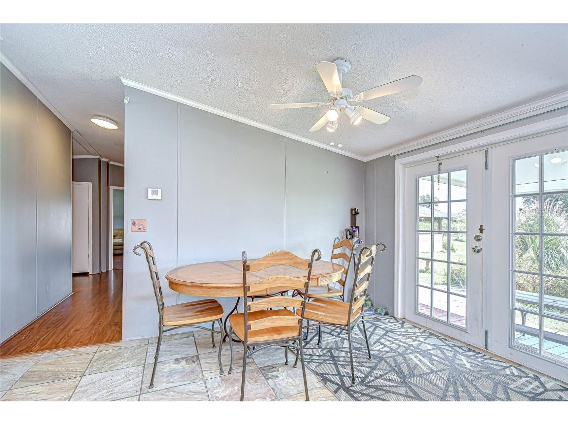 43650 County Road 54 E Kathleen FL 33849 TB8432383 image18