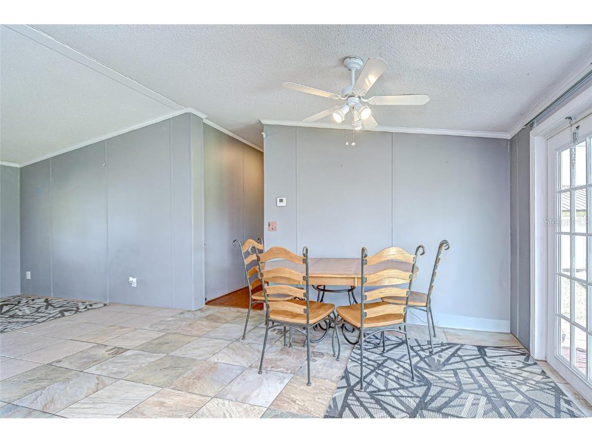 43650 County Road 54 E Kathleen FL 33849 TB8432383 image19