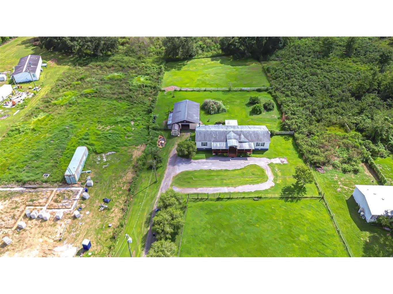 43650 County Road 54 E Kathleen FL 33849 TB8432383 image2