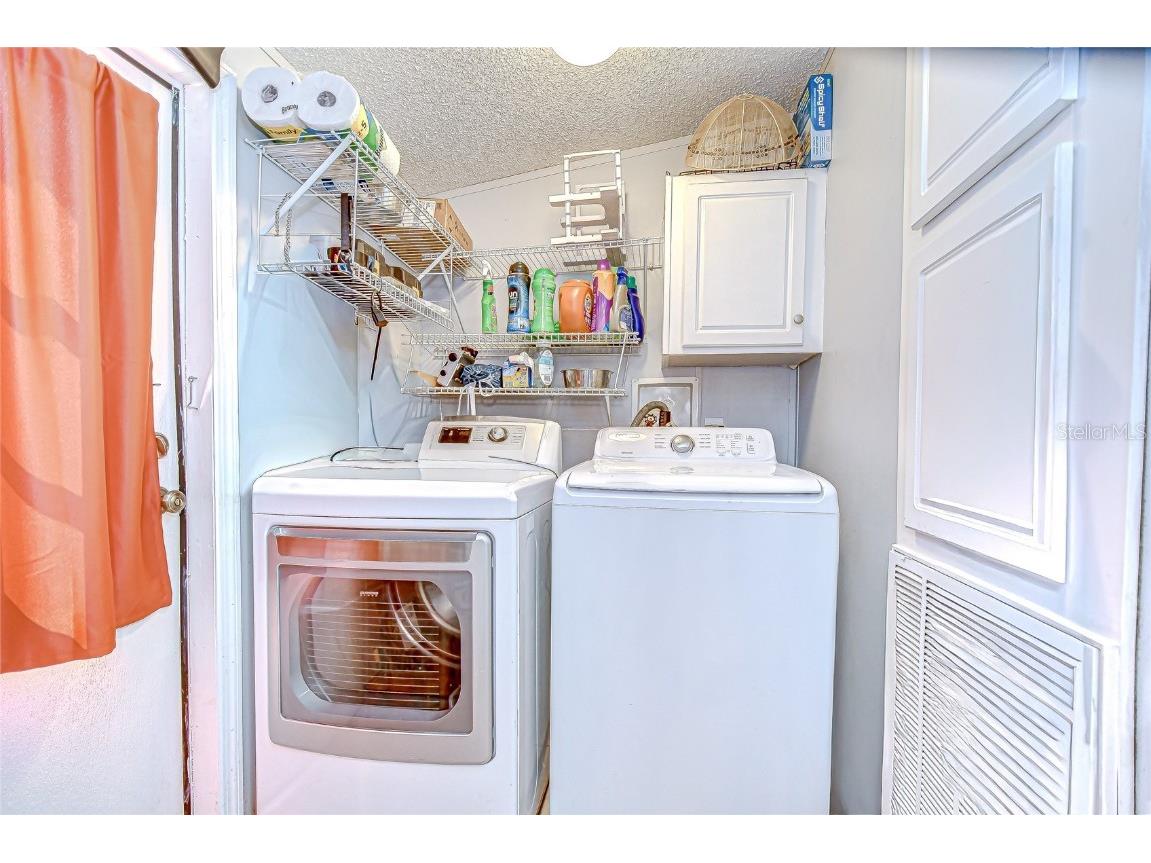 43650 County Road 54 E Kathleen FL 33849 TB8432383 image20