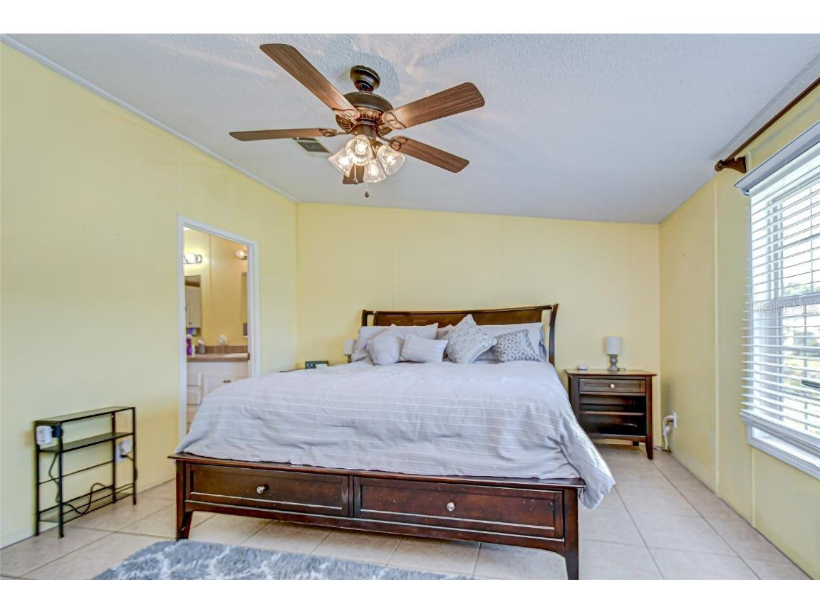 43650 County Road 54 E Kathleen FL 33849 TB8432383 image22