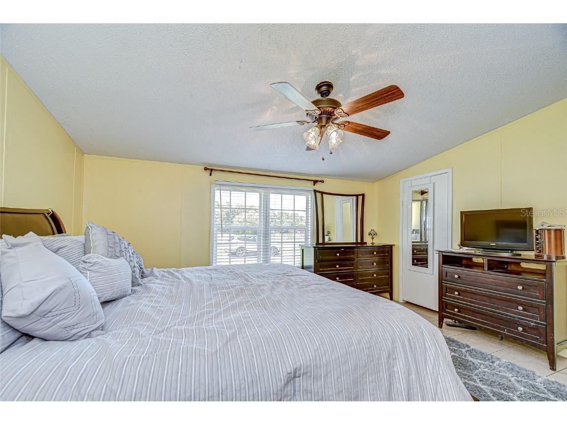 43650 County Road 54 E Kathleen FL 33849 TB8432383 image23