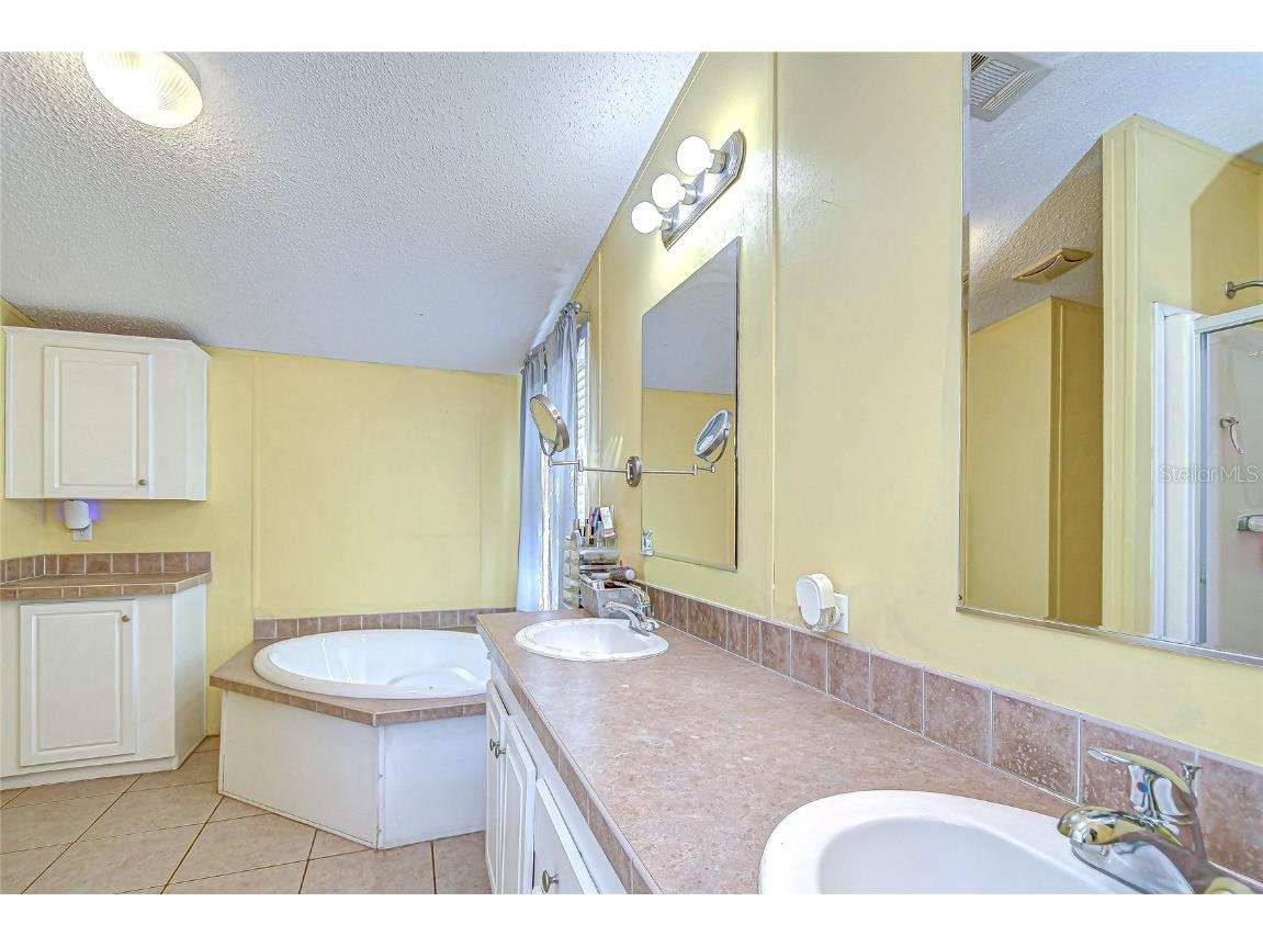 43650 County Road 54 E Kathleen FL 33849 TB8432383 image24