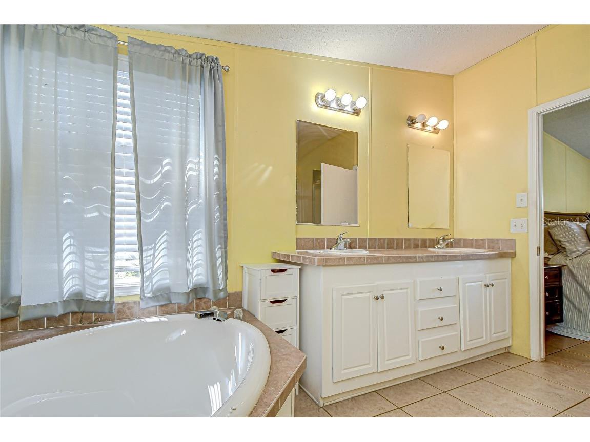 43650 County Road 54 E Kathleen FL 33849 TB8432383 image26