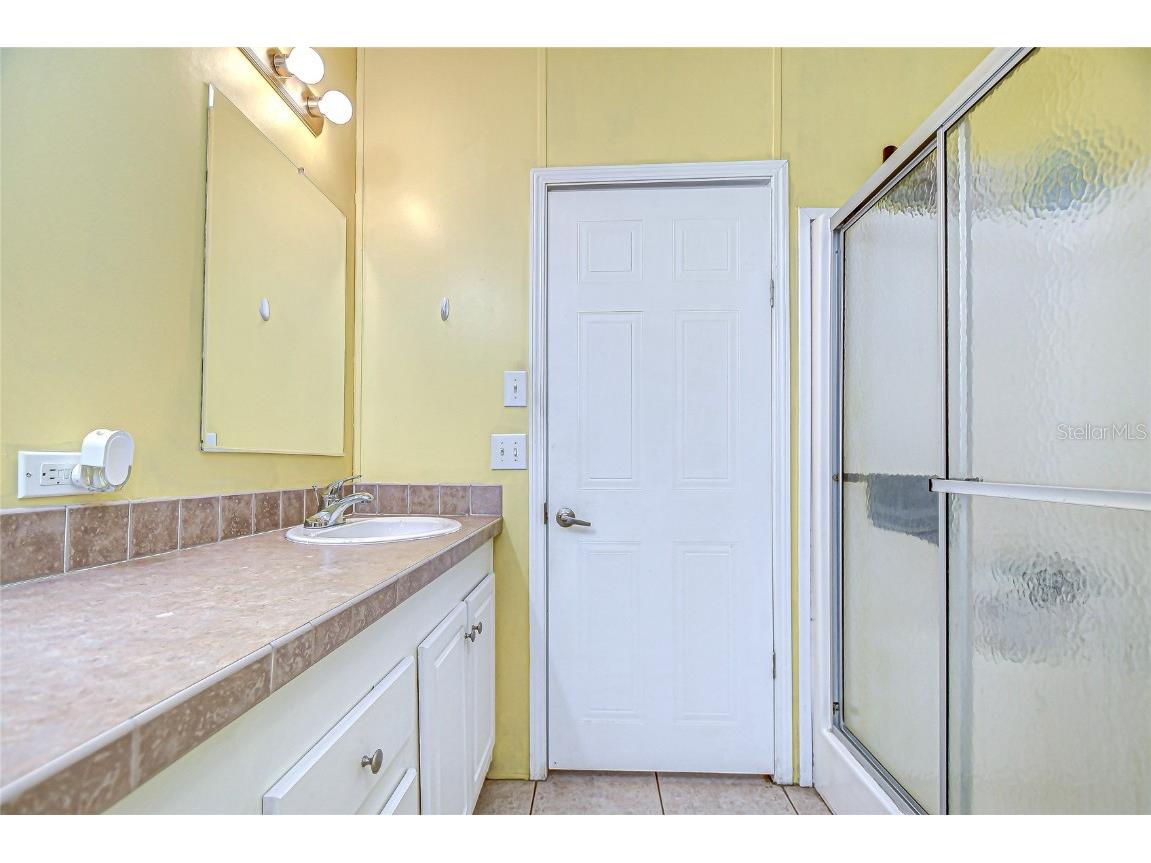 43650 County Road 54 E Kathleen FL 33849 TB8432383 image27