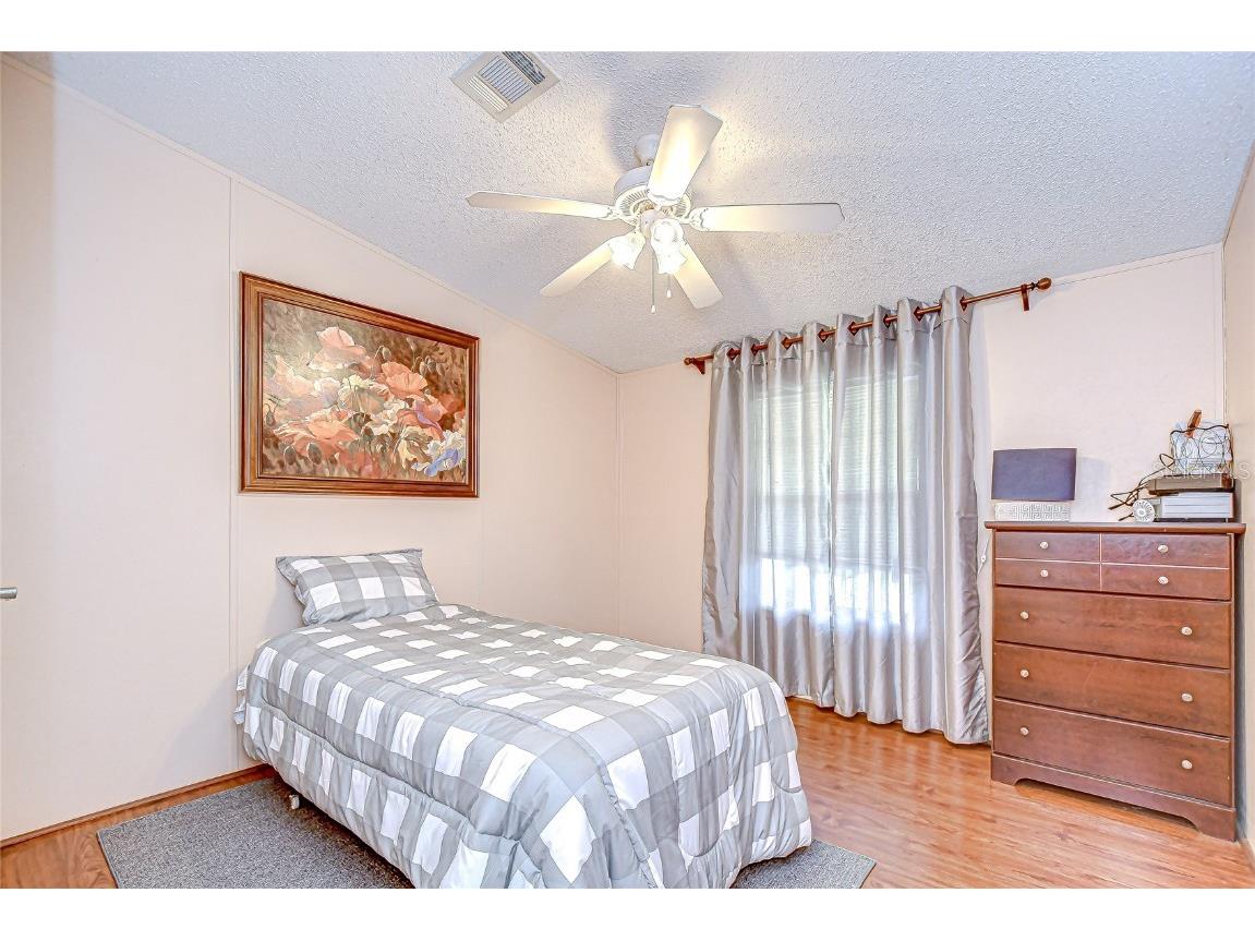 43650 County Road 54 E Kathleen FL 33849 TB8432383 image28