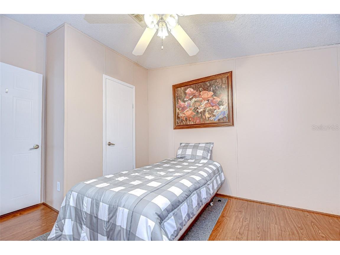 43650 County Road 54 E Kathleen FL 33849 TB8432383 image29