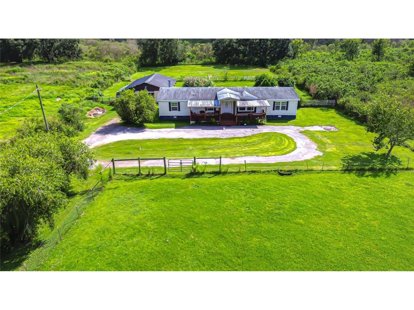 43650 County Road 54 E Kathleen FL 33849 TB8432383 image3