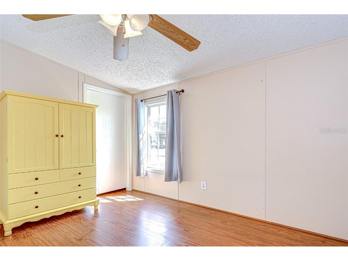 43650 County Road 54 E Kathleen FL 33849 TB8432383 image30