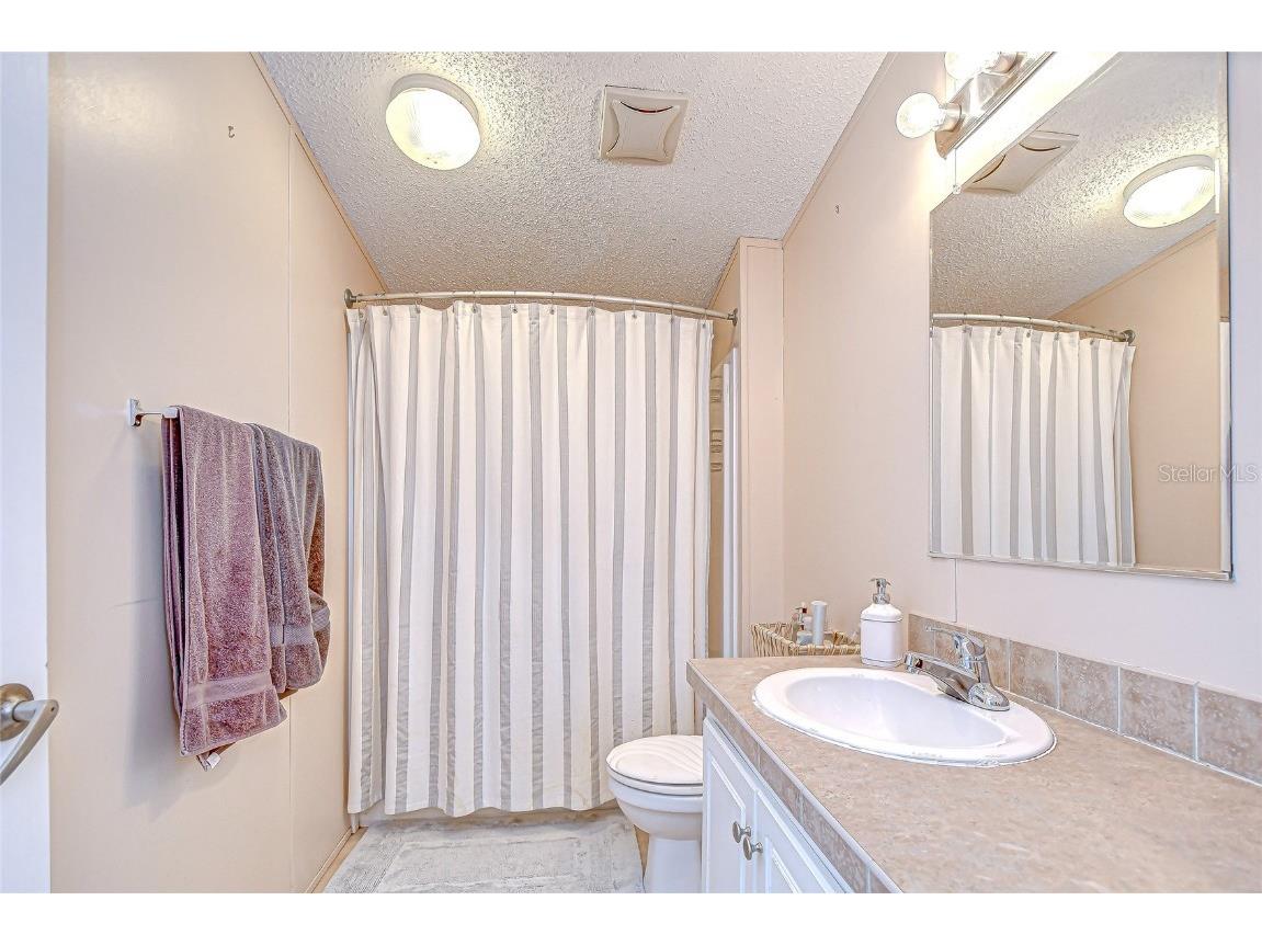 43650 County Road 54 E Kathleen FL 33849 TB8432383 image32