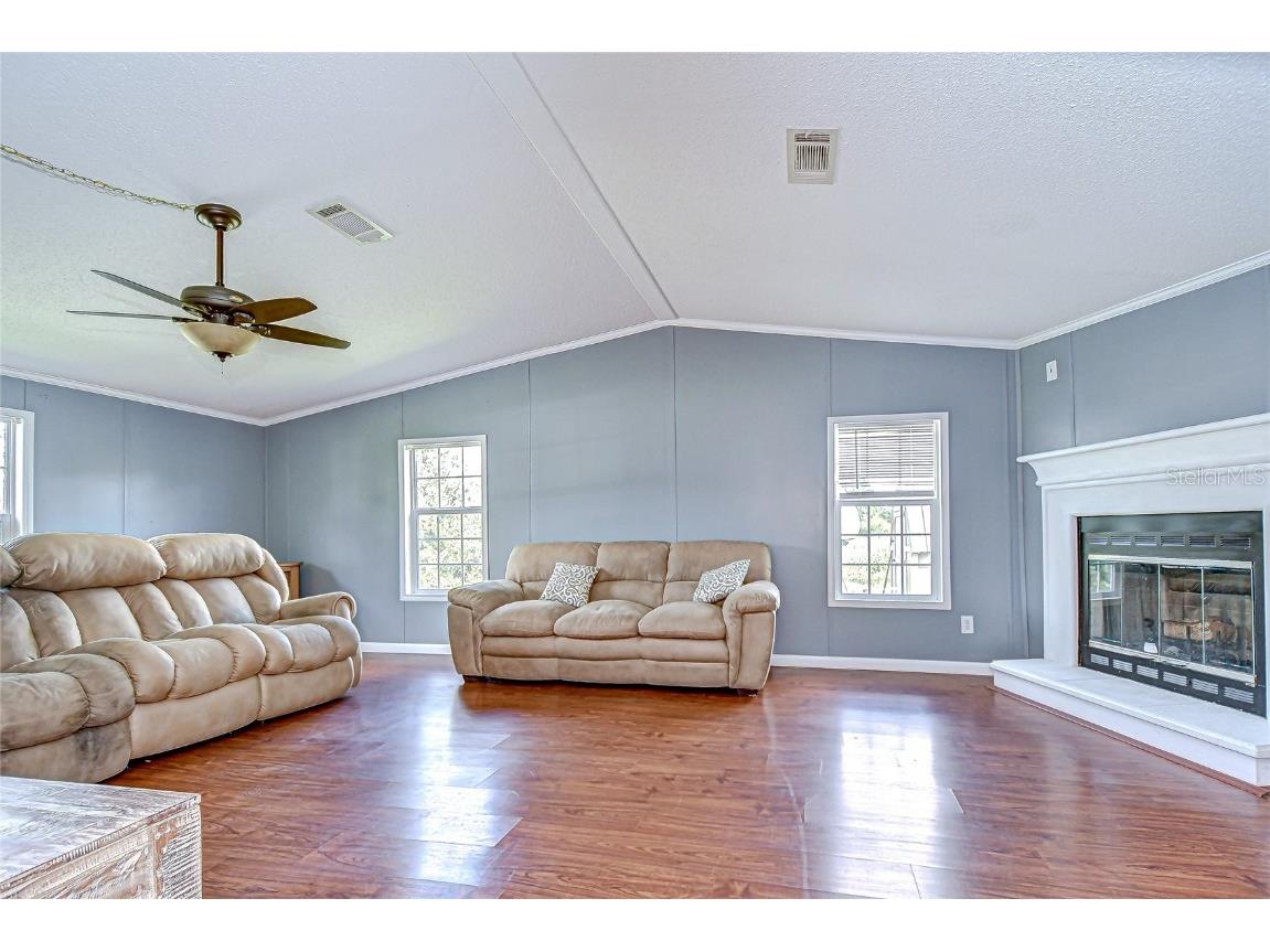 43650 County Road 54 E Kathleen FL 33849 TB8432383 image33