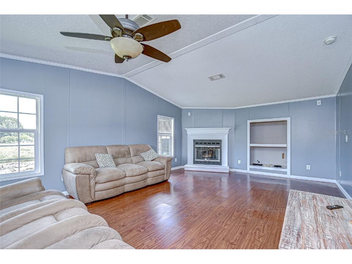 43650 County Road 54 E Kathleen FL 33849 TB8432383 image34