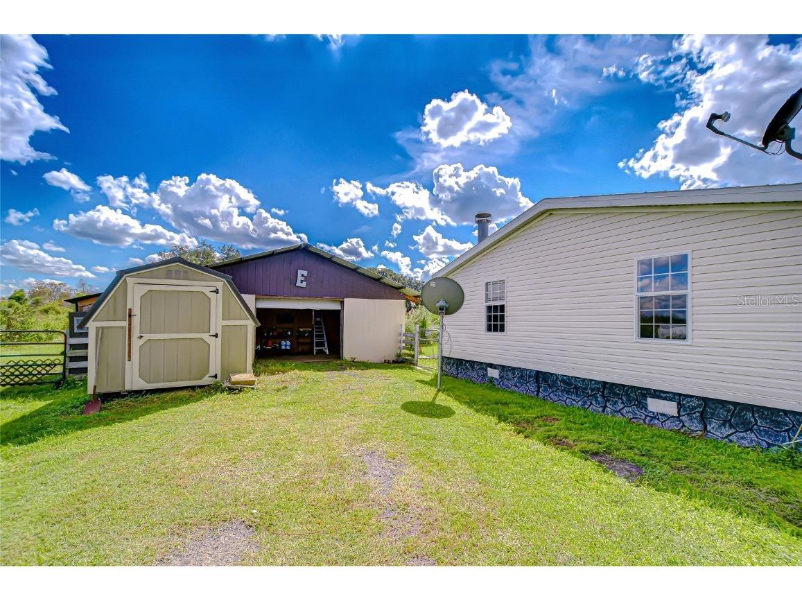 43650 County Road 54 E Kathleen FL 33849 TB8432383 image36