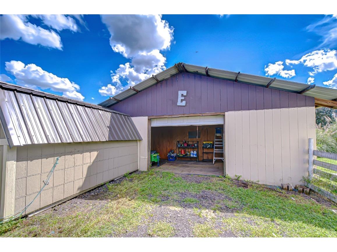 43650 County Road 54 E Kathleen FL 33849 TB8432383 image37