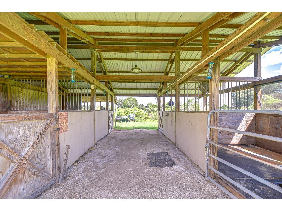 43650 County Road 54 E Kathleen FL 33849 TB8432383 image38