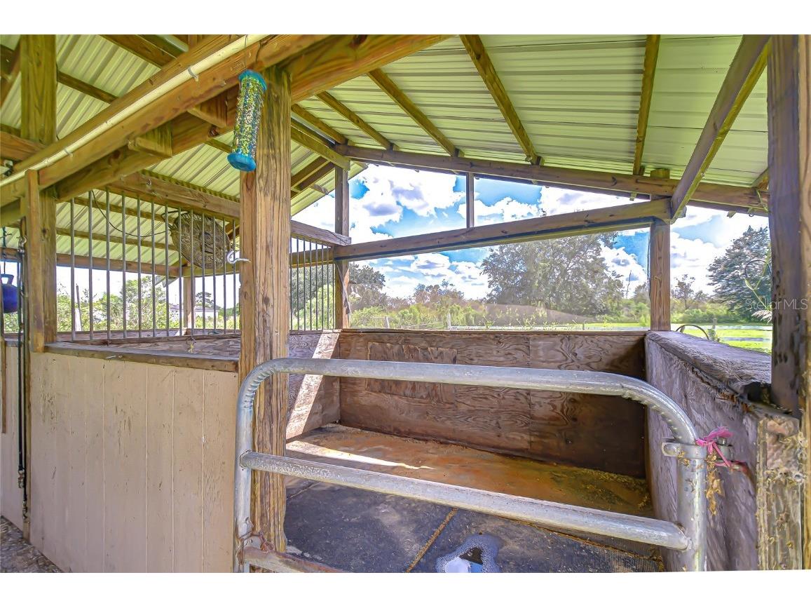 43650 County Road 54 E Kathleen FL 33849 TB8432383 image39