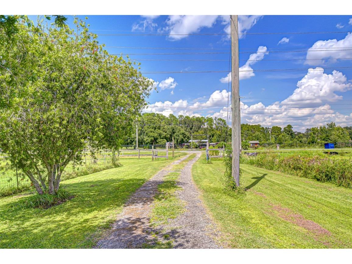 43650 County Road 54 E Kathleen FL 33849 TB8432383 image4