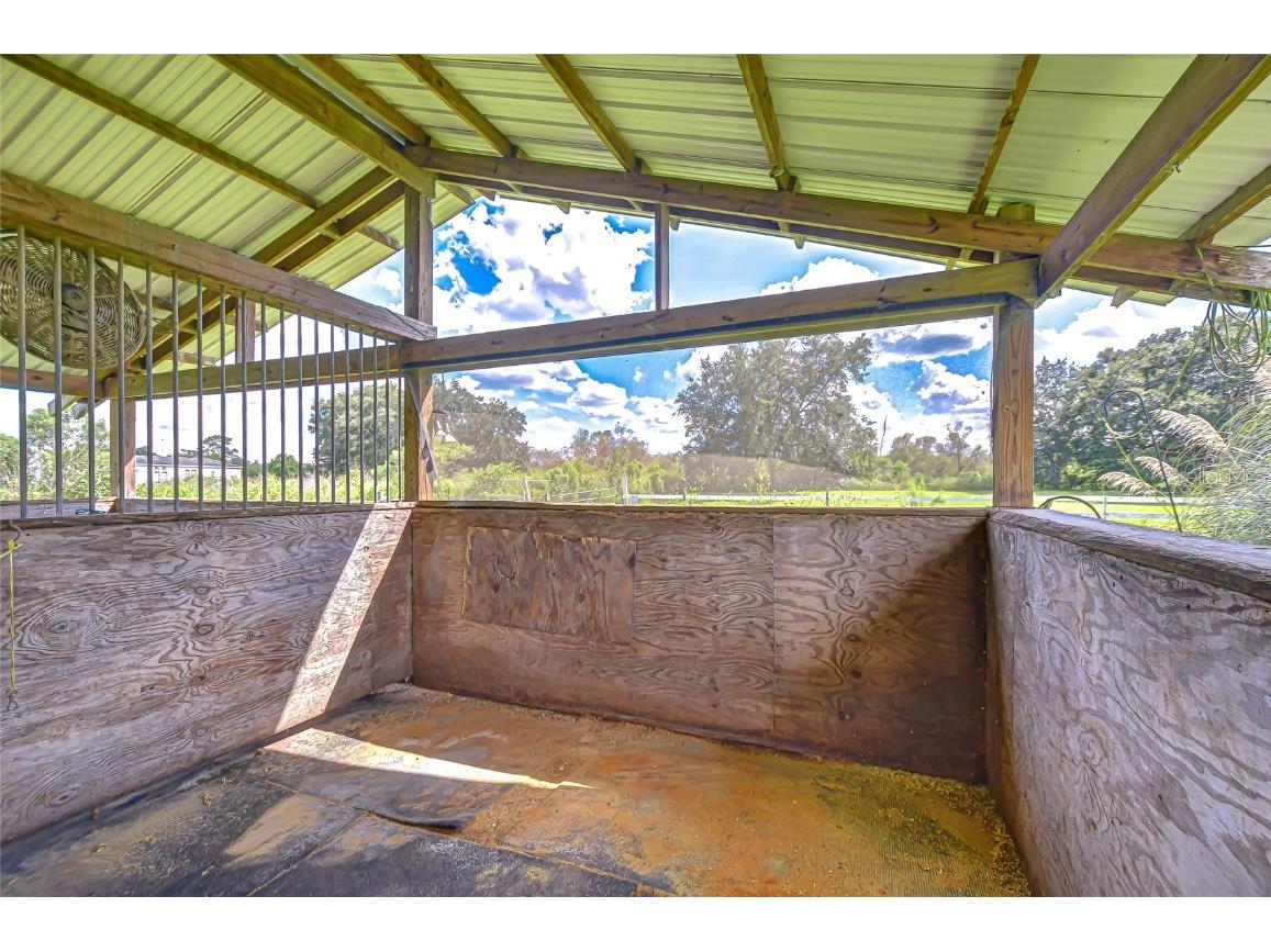 43650 County Road 54 E Kathleen FL 33849 TB8432383 image40