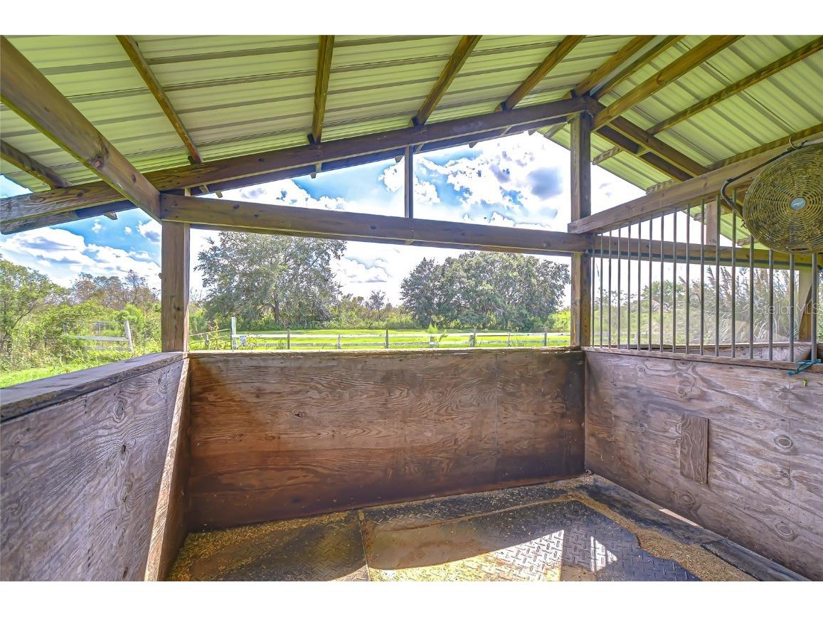 43650 County Road 54 E Kathleen FL 33849 TB8432383 image41