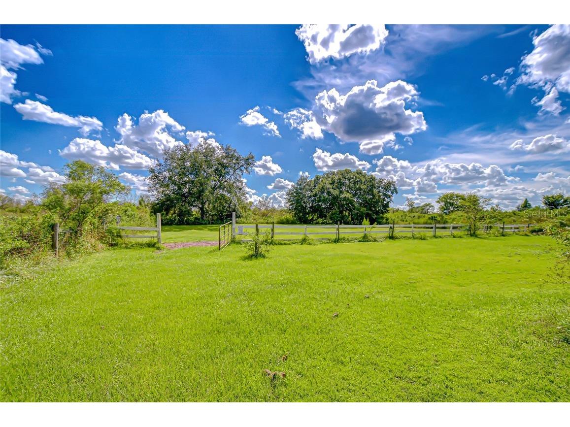 43650 County Road 54 E Kathleen FL 33849 TB8432383 image43