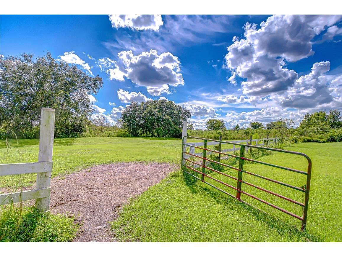 43650 County Road 54 E Kathleen FL 33849 TB8432383 image44