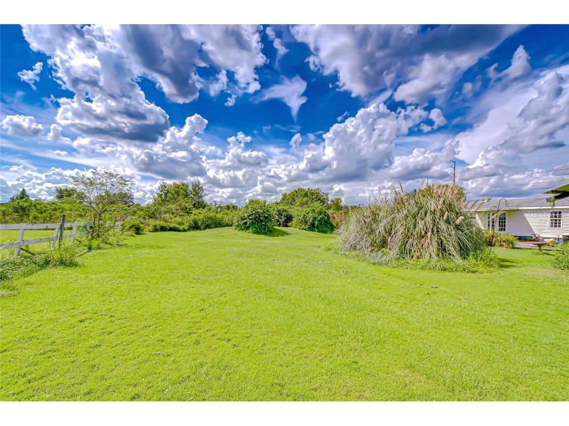 43650 County Road 54 E Kathleen FL 33849 TB8432383 image47