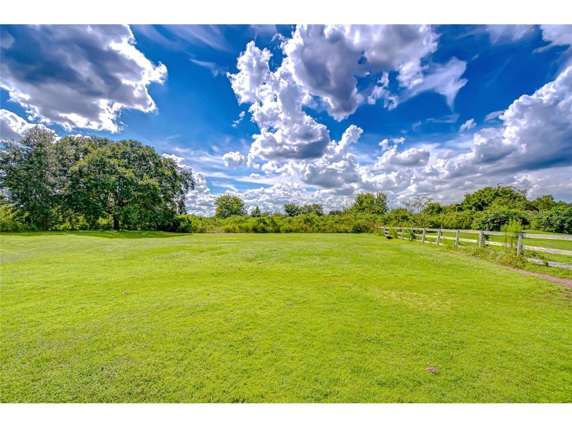 43650 County Road 54 E Kathleen FL 33849 TB8432383 image49