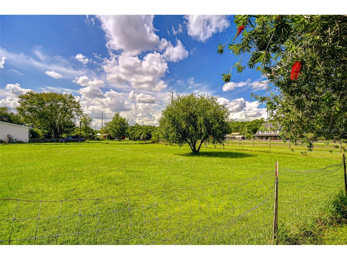 43650 County Road 54 E Kathleen FL 33849 TB8432383 image5