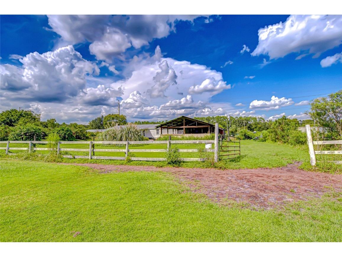 43650 County Road 54 E Kathleen FL 33849 TB8432383 image51