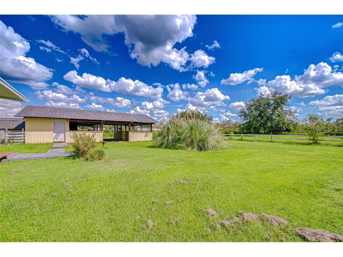 43650 County Road 54 E Kathleen FL 33849 TB8432383 image52