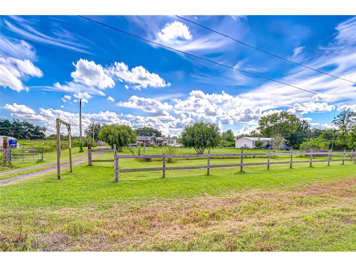 43650 County Road 54 E Kathleen FL 33849 TB8432383 image53