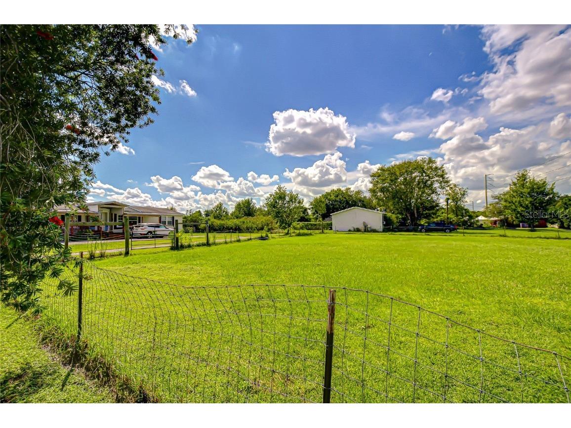 43650 County Road 54 E Kathleen FL 33849 TB8432383 image54