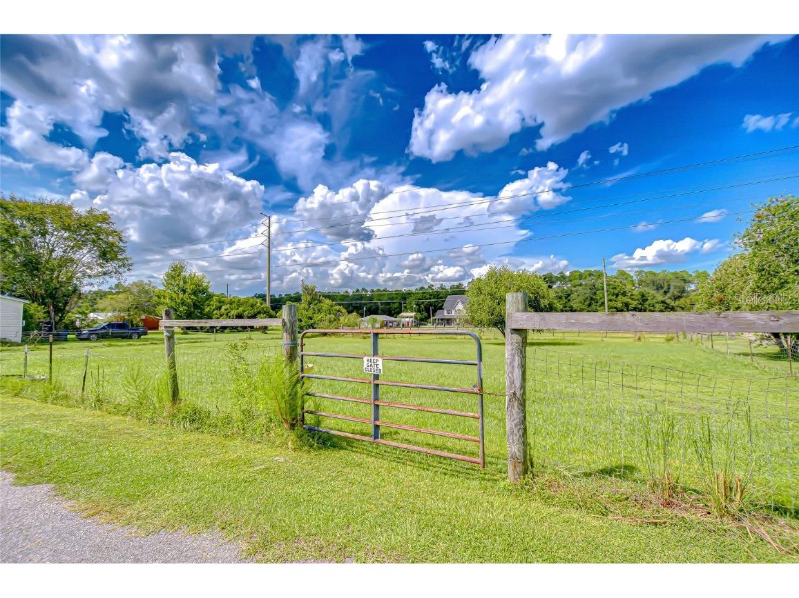 43650 County Road 54 E Kathleen FL 33849 TB8432383 image55