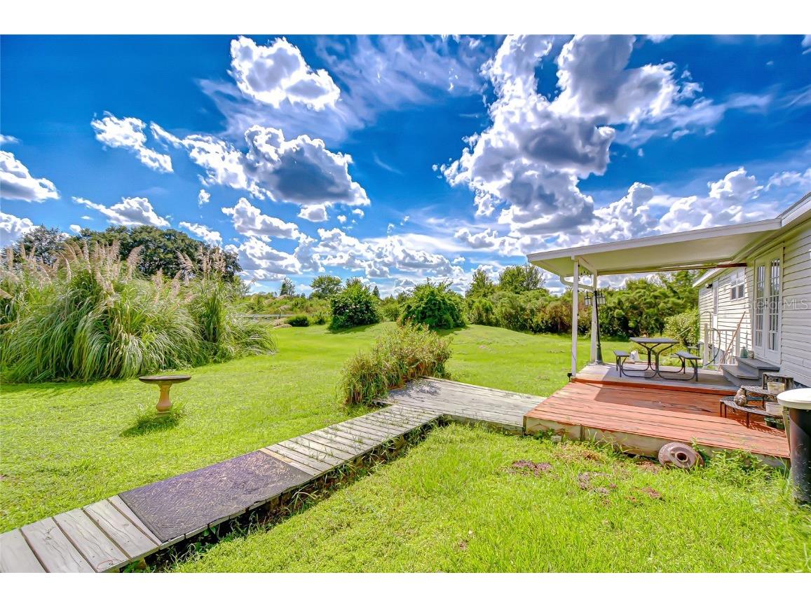 43650 County Road 54 E Kathleen FL 33849 TB8432383 image56