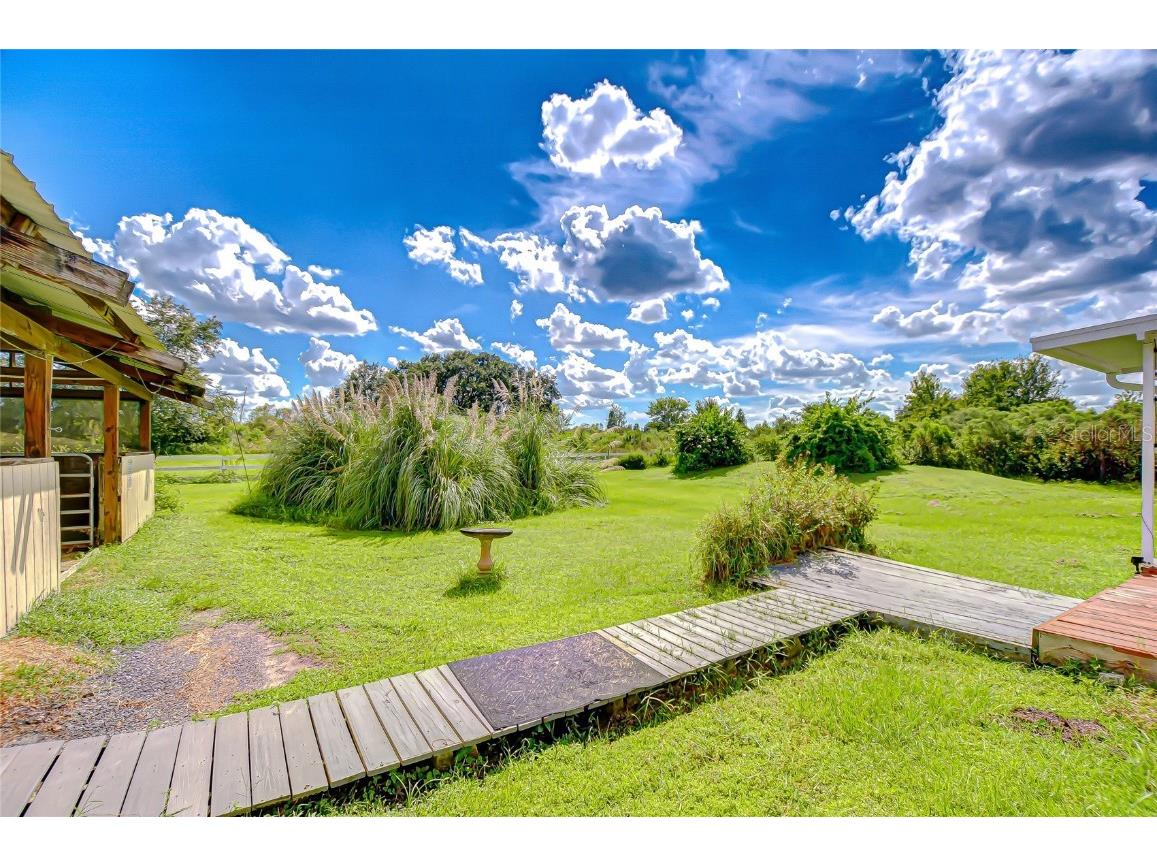 43650 County Road 54 E Kathleen FL 33849 TB8432383 image57