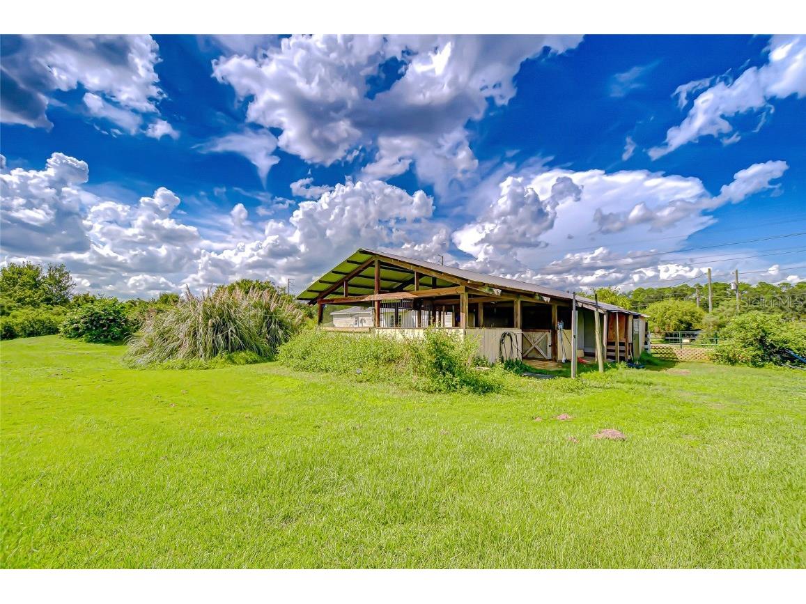 43650 County Road 54 E Kathleen FL 33849 TB8432383 image58