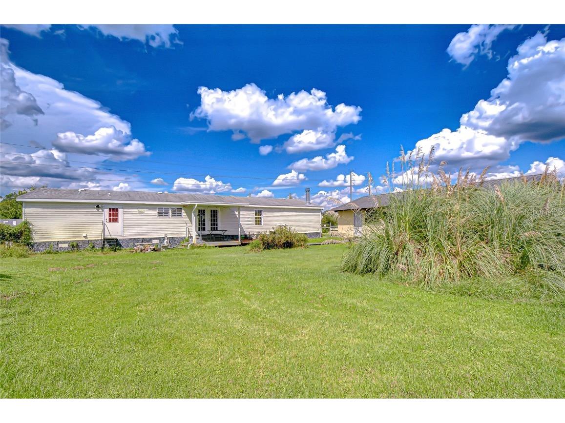 43650 County Road 54 E Kathleen FL 33849 TB8432383 image59