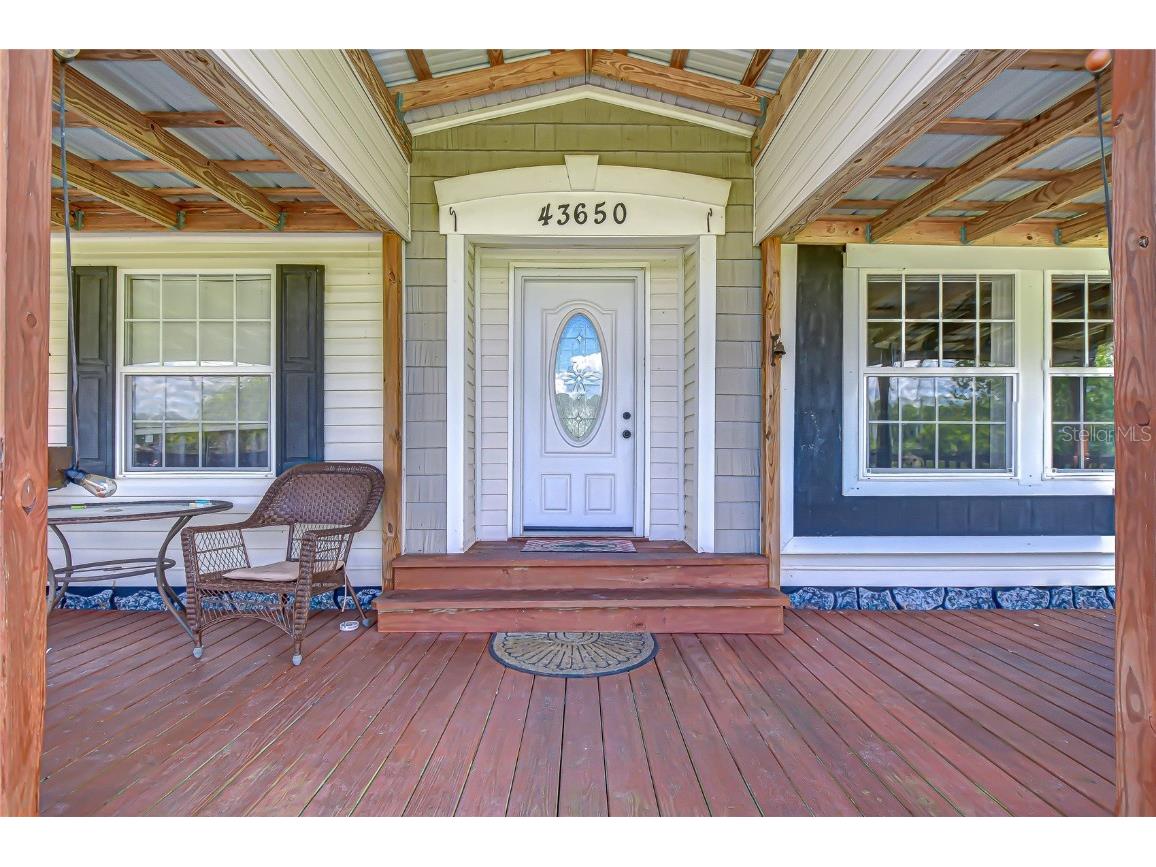 43650 County Road 54 E Kathleen FL 33849 TB8432383 image6