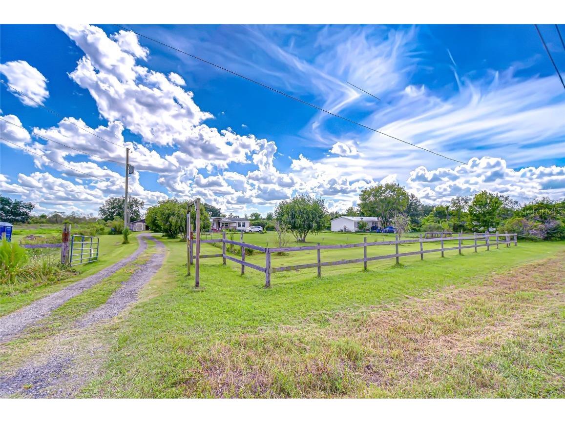 43650 County Road 54 E Kathleen FL 33849 TB8432383 image60