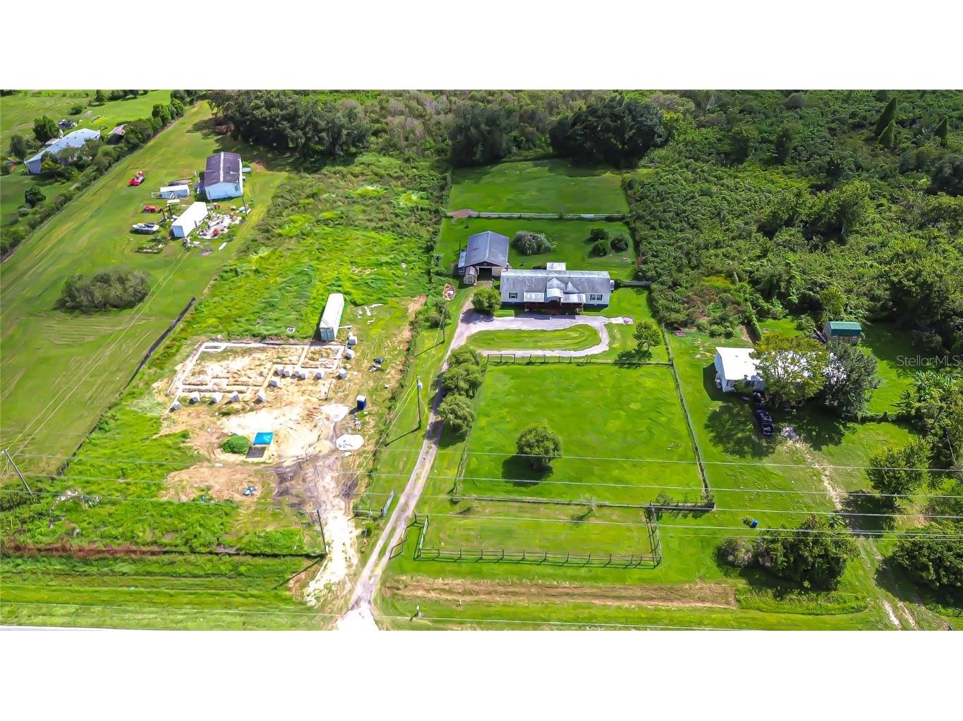 43650 County Road 54 E Kathleen FL 33849 TB8432383 image61