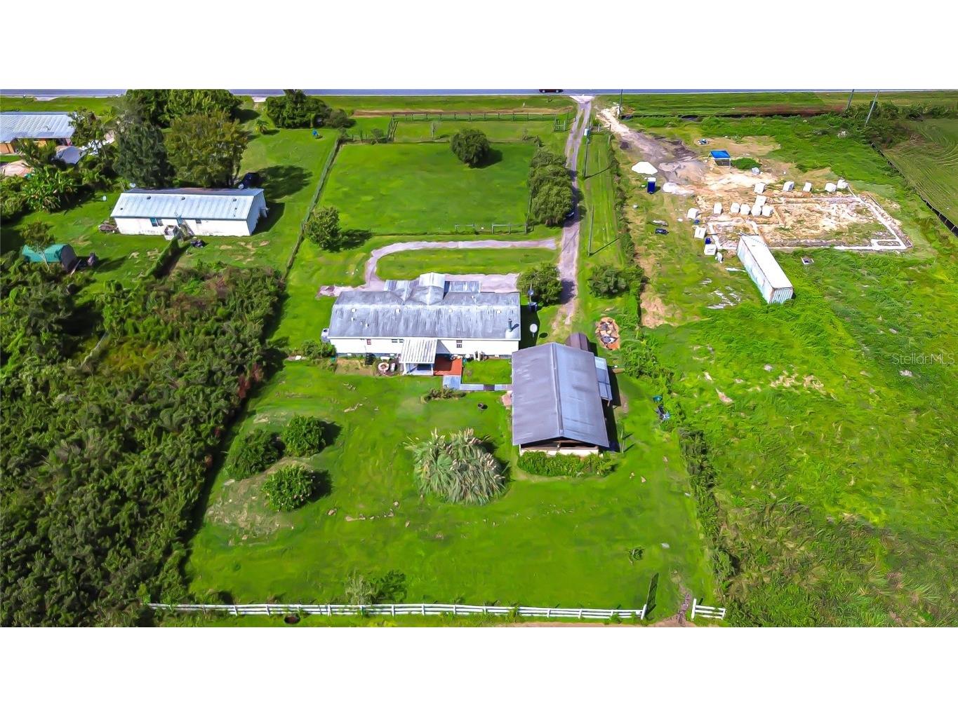 43650 County Road 54 E Kathleen FL 33849 TB8432383 image63