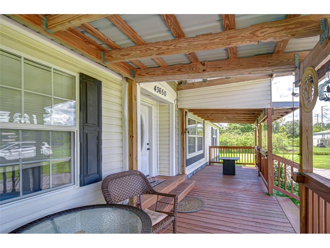 43650 County Road 54 E Kathleen FL 33849 TB8432383 image64