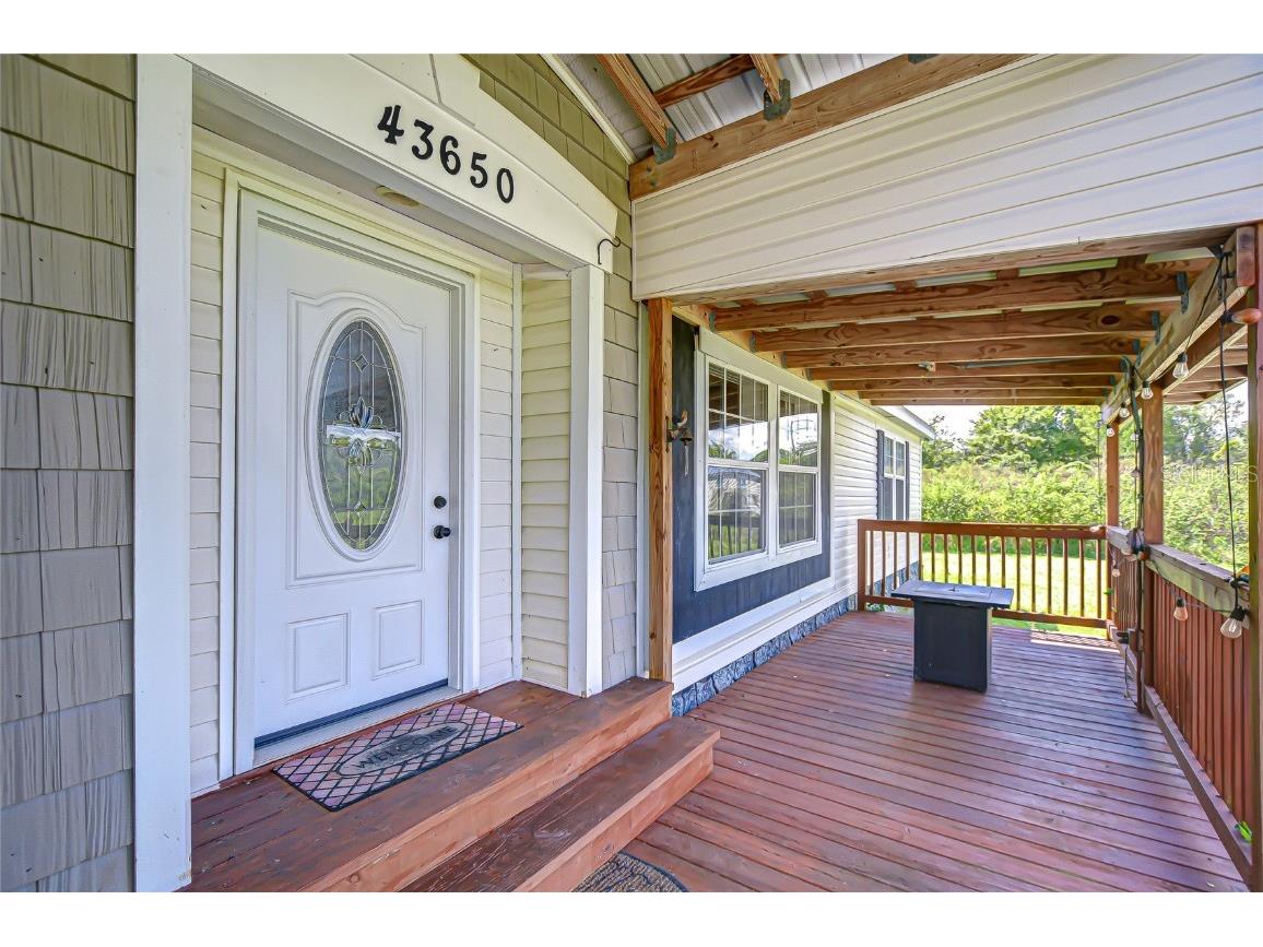 43650 County Road 54 E Kathleen FL 33849 TB8432383 image65