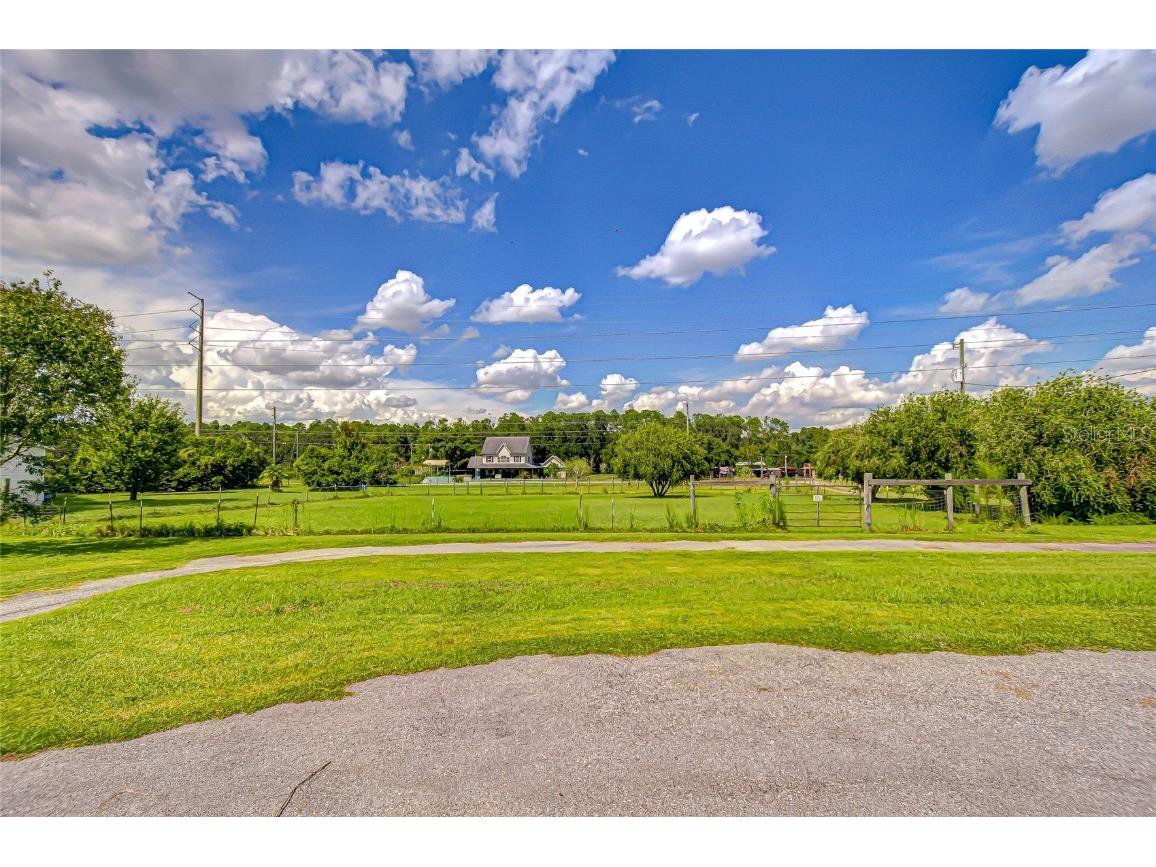 43650 County Road 54 E Kathleen FL 33849 TB8432383 image66