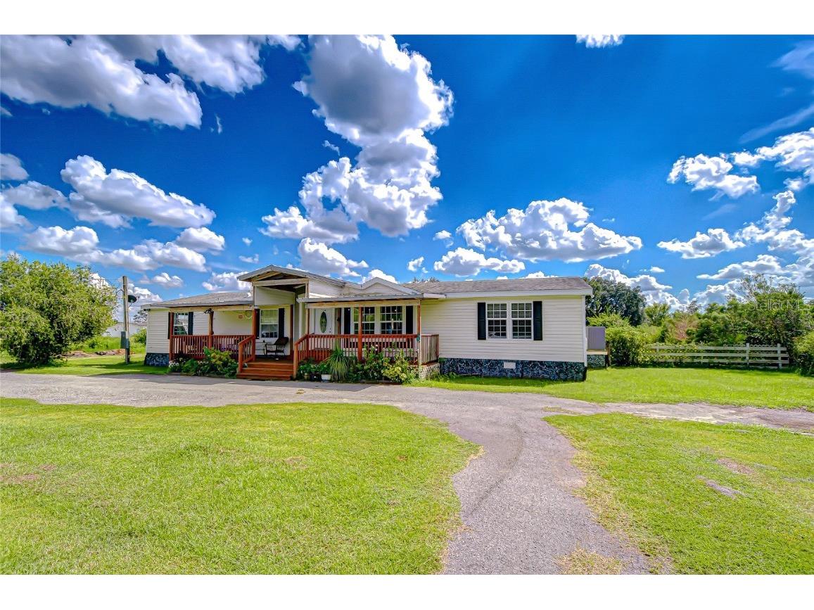 43650 County Road 54 E Kathleen FL 33849 TB8432383 image67